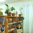 IMG-20171204-WA0010