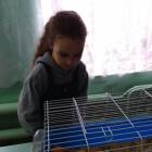 экскурсия с классом125123