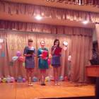 IMG_20171202_202901