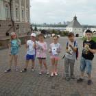 DSCN9635.JPG