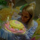 DSCN0060.JPG