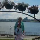 DSCN1157.JPG