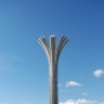 Лениногорск2698