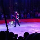 DSC07285.JPG