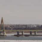 DSC01473.JPG