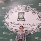 IMG_20181121_193039