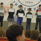 DSCN5612.JPG