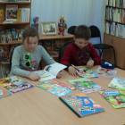 DSC05795.JPG