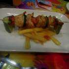 DSCN0036.JPG