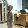 DSC04119.JPG