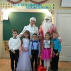 IMG_20171222_133649