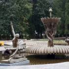 Мой любимый Лениногорск!!!117111