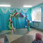 укытучылар коне171438