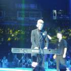 DSCN6004.JPG