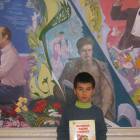 IMG_4092 2.JPG