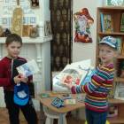 DSC05831.JPG