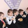 Масленница в краеведческом музее59726