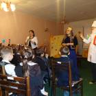 DSC07707.JPG