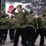 День Победы!!!!!!!!!!!29311