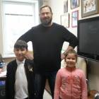 IMG_20180221_151607