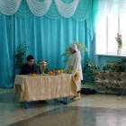 Спортчы бабай һәм ялкау малай182268