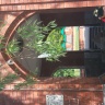 В Билярске30749
