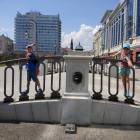 IMG_20180625_134711