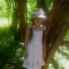 DSCN1631.JPG
