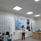 IMG_20181103_193414