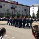 IMG_9674.JPG