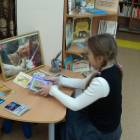 DSC03064.JPG
