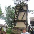 IMG_6472.JPG