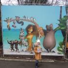 DSCN4781.JPG