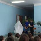 IMG_1694.JPG