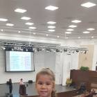 20180930_113716