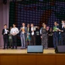 Презентация книг, издательского фонда "Рухият"13786