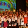 DSC03742.JPG