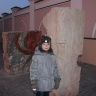 Мелодия камня23817
