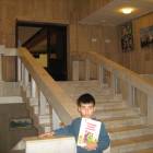 IMG_4766.JPG