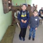 DSC05493.JPG