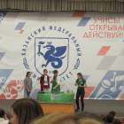 IMG_1122.JPG