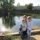 IMG_2582.JPG