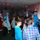 DSC08280.JPG