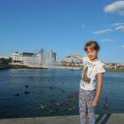DSCN4613.JPG