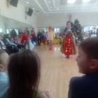 IMG_20171223_132729