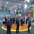IMG_5767.JPG
