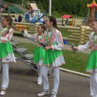 DSCN8527.JPG