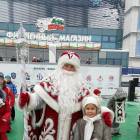 IMG_20171225_122114_1