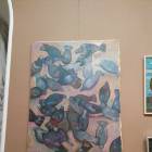 IMG_20180218_172640