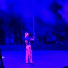 DSC07328.JPG